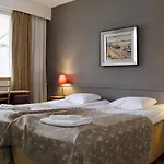Santa's Tunturi 4* Saariselkä