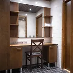 Hotel Santa's Tunturi Saariselkä
