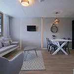 Hotel Santa's Tunturi 4*