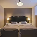 Santa's Tunturi Hotel Saariselkä