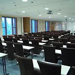 Hotel Santa's Tunturi