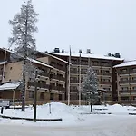 Santa's Tunturi Hotel 4*