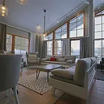 Hotel Santa's Tunturi 4*