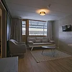 Hotel Santa's Tunturi Saariselkä