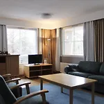 Santa's Tunturi Hotel 4*