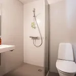 Santa's Tunturi Hotel 4*