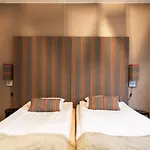 Santa's Tunturi Hotel 4*