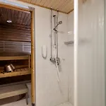 Santa's Tunturi 4* Saariselkä