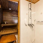 Hotel Santa's Tunturi Saariselkä