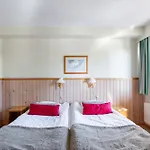 Santa's Tunturi Hotel