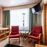 Hotel Santa's Tunturi