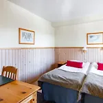 Santa's Tunturi Hotel Saariselkä