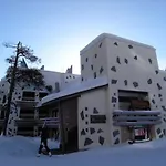 Santa's Tunturi