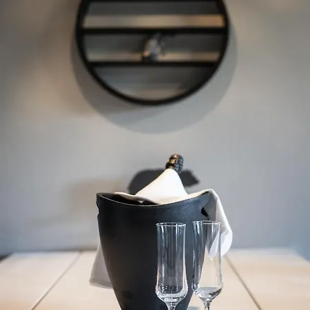 Hotell Santa's Tunturi Saariselkä