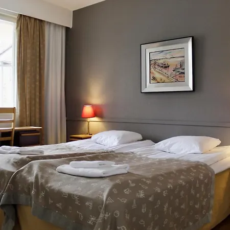 Santa's Tunturi 4* Saariselkä