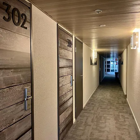 Santa's Tunturi Hotel 4*