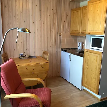 Santa's Tunturi 4* Saariselkä