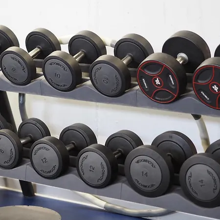 Santa's Tunturi Saariselka