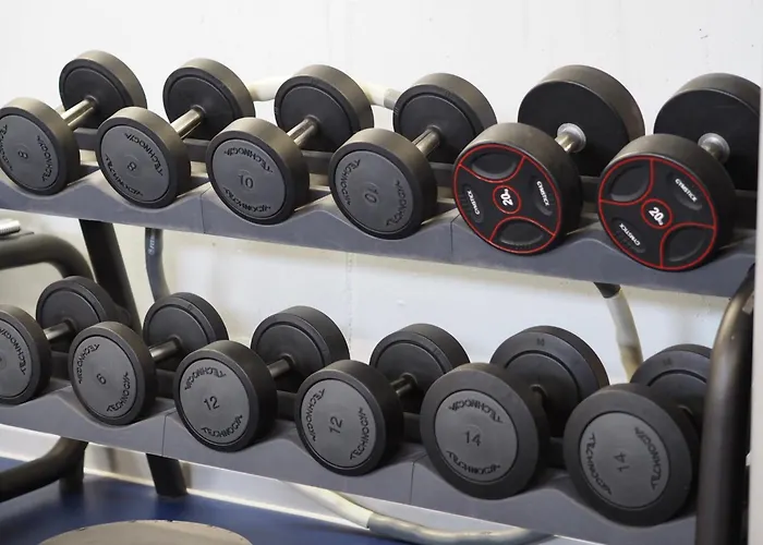 サンタズ トゥントゥリ サーリセルカ