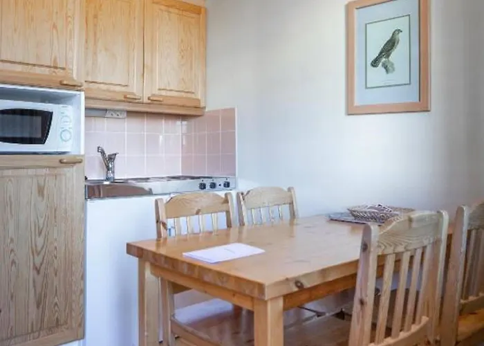 ホテル サンタズ トゥントゥリ