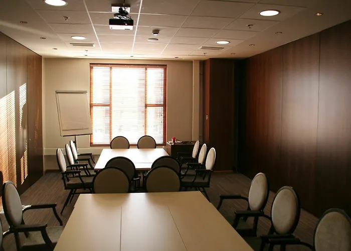 サンタズ トゥントゥリ 4* サーリセルカ